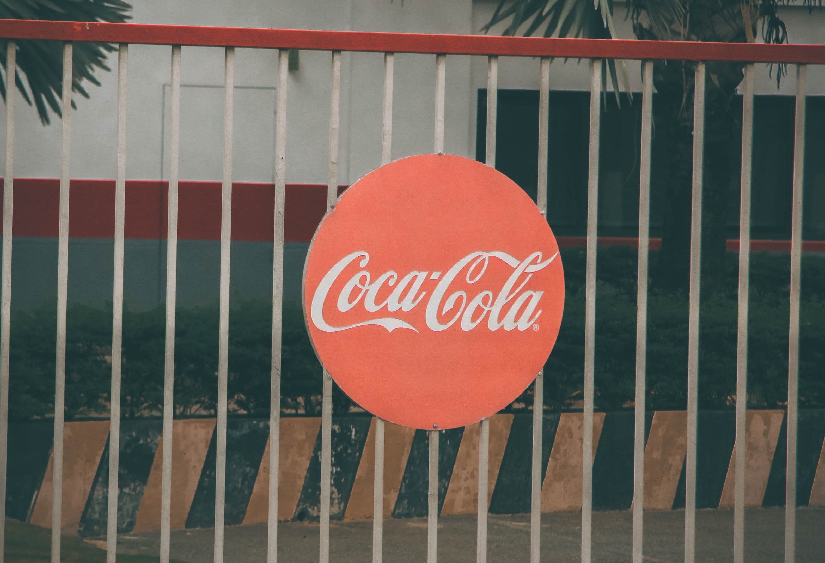What is a trademark, and what does it actually protect?